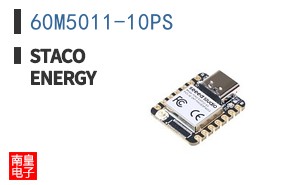 60M5011-10PS ͼƬ